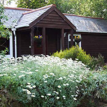 Cefn Uchaf Guesthouse Garndolbenmaen Extérieur photo